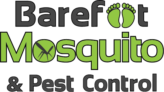 Avatar for Barefoot Mosquito & Pest Control